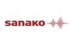 Использование программного комплекса SANAKO Lab 100 в процессе изучения иностранных языков